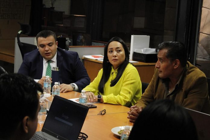 WhatsApp Image 2025-06-05 at 11.05.58 AM