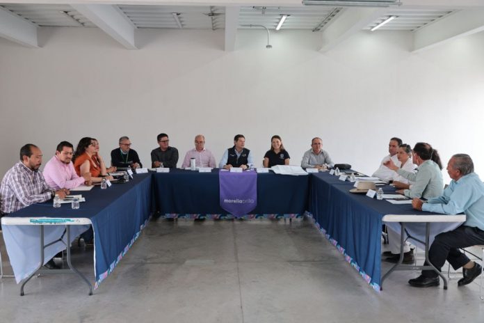 WhatsApp Image 2025-06-10 at 3.02.44 PM (2)