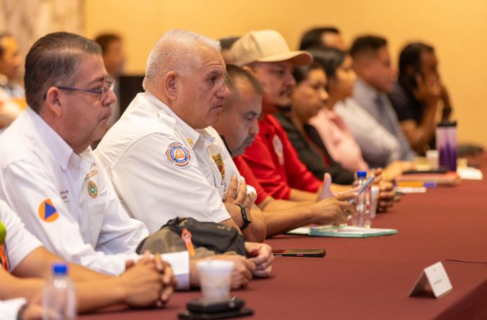 WhatsApp Image 2025-06-10 at 6.59.44 PM (1)