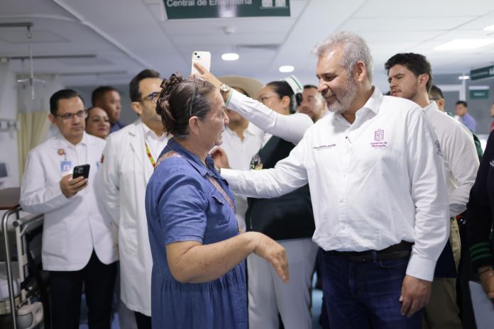 WhatsApp Image 2025-06-11 at 11.26.38 AM (1)