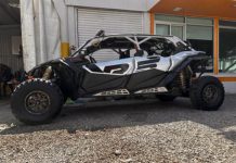 Cumplimenta FGE orden de aprehensión contra presunto responsable de robo de vehículo, cometido en agravio de un estudiante