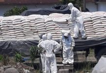 FGR INICIA INVESTIGACIÓN POR LOS DELITOS DE SECUESTRO EXPRESS Y ROBO DE AUTOTRANSPORTE FEDERAL DE CARGA