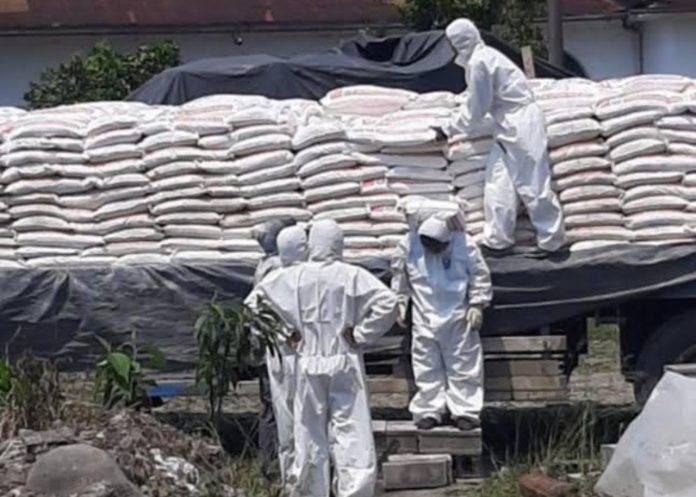 WhatsApp Image 2025-06-11 at 9.34.00 AM (2)