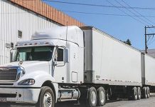 FGR INICIA INVESTIGACIÓN POR EL DELITO DE ROBO DE AUTOTRANSPORTE FEDERAL DE CARGA