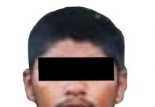 FGR OBTIENE VINCULACIÓN A PROCESO EN CONTRA DE SEIS PERSONAS POR PORTACIÓN DE ARMA DE FUEGO Y POSESIÓN DE CARTUCHOS Y CARGADORES