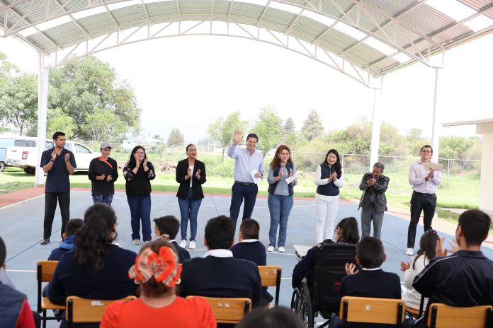 WhatsApp Image 2025-06-12 at 2.50.05 PM