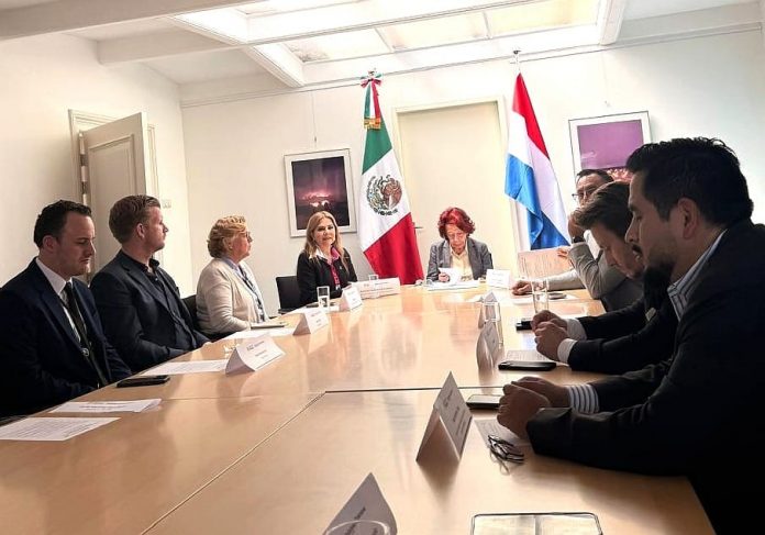 WhatsApp Image 2025-06-12 at 6.40.19 PM