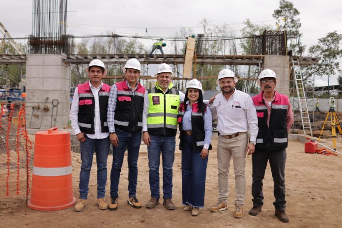 WhatsApp Image 2025-06-13 at 2.59.59 PM