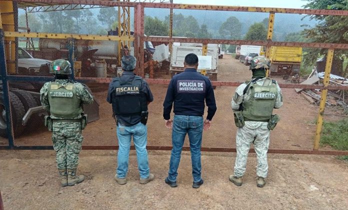 WhatsApp Image 2025-06-13 at 3.10.38 PM