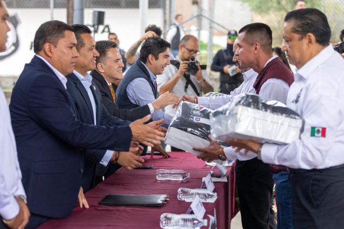 WhatsApp Image 2025-06-13 at 3.36.32 PM