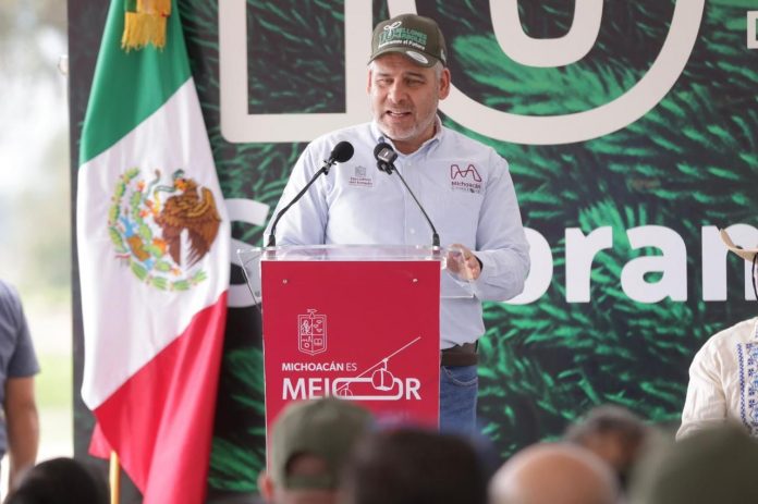 WhatsApp Image 2025-06-13 at 8.25.09 AM