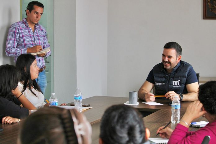 WhatsApp Image 2025-06-13 at 9.42.23 AM