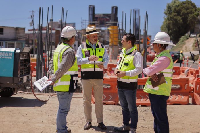 WhatsApp Image 2025-06-15 at 11.14.11 AM