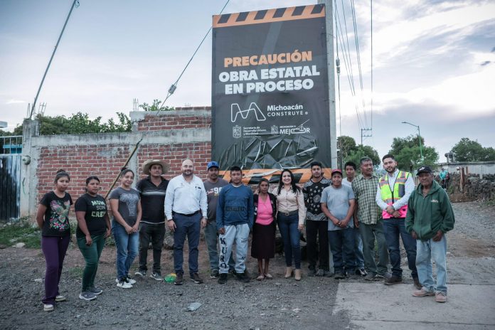 WhatsApp Image 2025-06-15 at 11.14.12 AM (3)