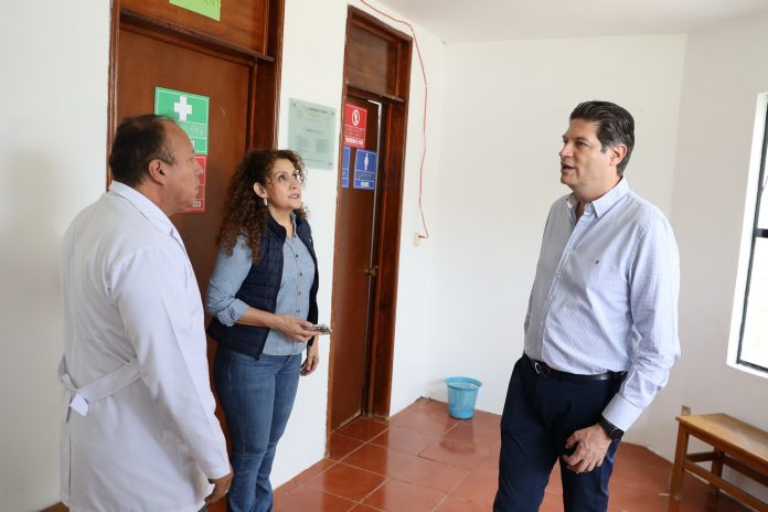 WhatsApp Image 2025-06-15 at 5.16.52 PM(1)