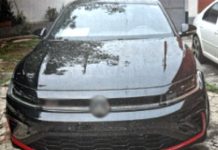 FGR OBTIENE VINCULACIÓN A PROCESO POR LOS DELITOS DE OPERACIONES CON RECURSOS DE PROCEDENCIA ILÍCITA Y CONTRA LA SALUD