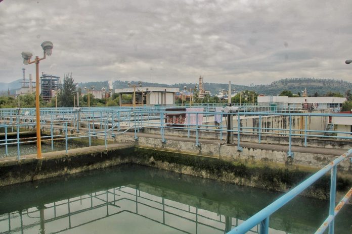 WhatsApp Image 2025-06-18 at 2.13.14 PM