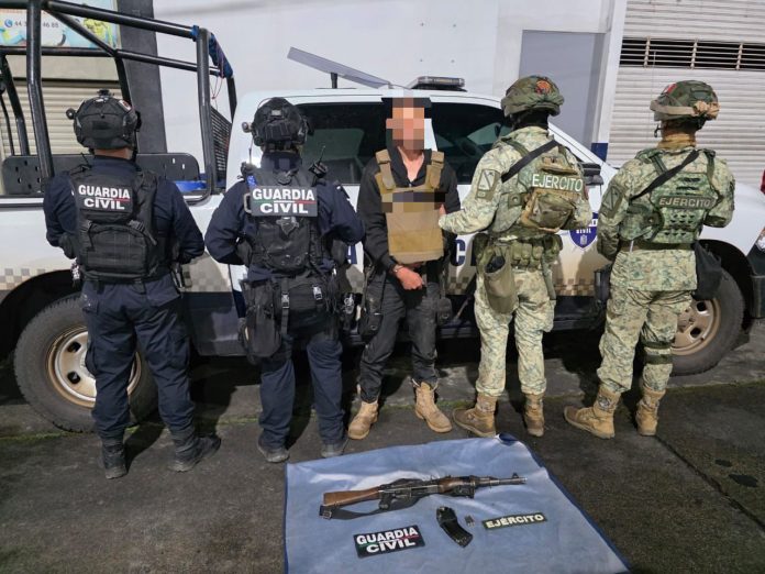 WhatsApp Image 2025-06-18 at 2.50.09 PM