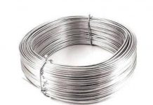 FGR INICIA INVESTIGACIÓN POR EL DELITO DE ROBO DE AUTOTRANSPORTE FEDERAL DE CARGA