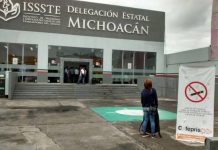 POR EL DELITO DE FRAUDE, FGR OBTIENE VINCULACIÓN A PROCESO CONTRA UNA PERSONA