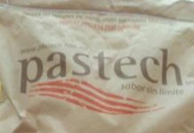 POR EL DELITO DE ROBO DE AUTOTRANSPORTE FEDERAL DE CARGA, FGR INICIA INVESTIGACIÓN EN ZINAPÉCUARO