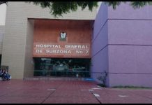 INTEGRA FGR INVESTIGACIÓN POR EL DELITO DE HOMICIDIO