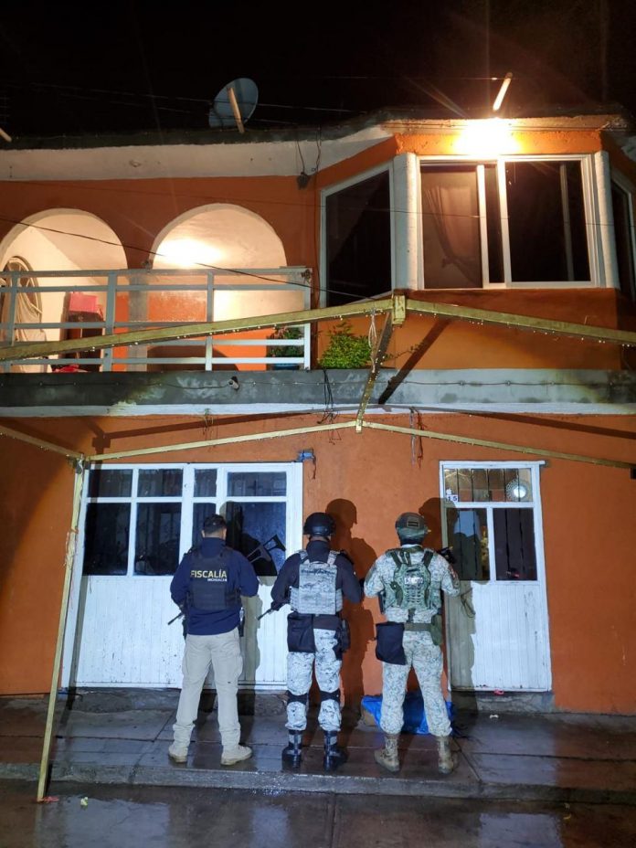 WhatsApp Image 2025-06-20 at 3.37.04 PM (1)