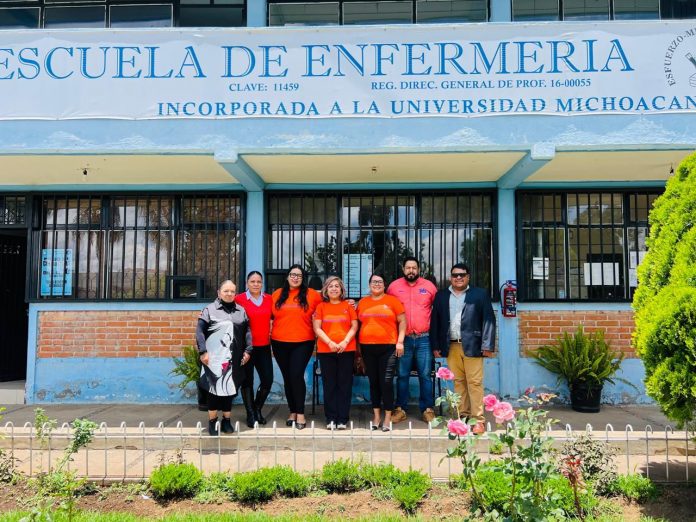 WhatsApp Image 2025-06-20 at 7.21.21 PM (1)