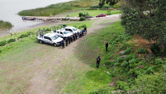 WhatsApp Image 2025-06-21 at 11.01.44 AM (3)