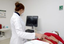 SSM cuida la salud de mujeres embarazadas con atención inmediata a emergencias