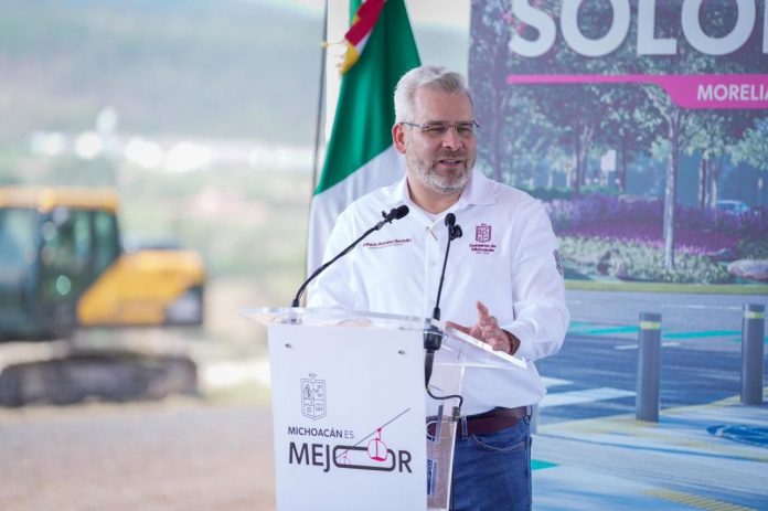 WhatsApp Image 2025-06-21 at 9.00.02 AM