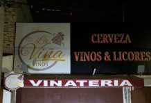 Asegura FGE más de 800 dosis de narcótico en dos cateos realizados en Morelia; hay cuatro personas detenidas