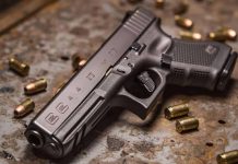 FGR OBTIENE SENTENCIA CONDENATORIA CONTRA UNA PERSONA POR EL DELITO DE VIOLACIÓN A LA LEY FEDERAL DE ARMAS Y EXPLOSIVOS