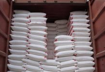 POR ROBO AL TRANSPORTE DE CARGA FEDERAL, FGR OBTIENE VINCULACIÓN A PROCESO CONTRA UNA PERSONA