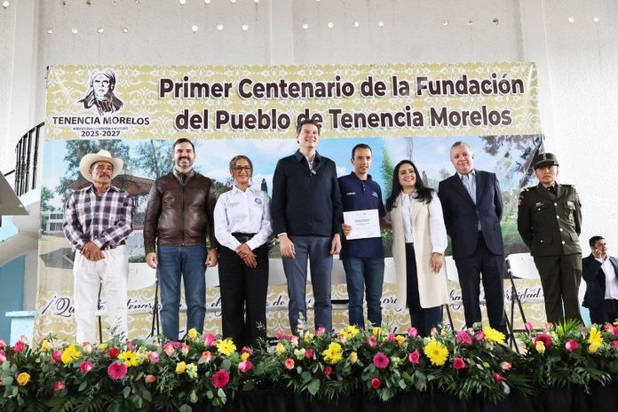 WhatsApp Image 2025-06-24 at 1.01.48 PM (1)