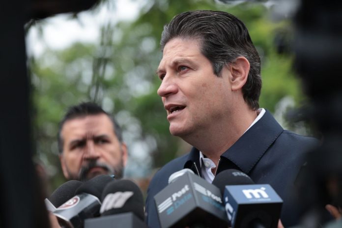 WhatsApp Image 2025-06-24 at 1.54.07 PM