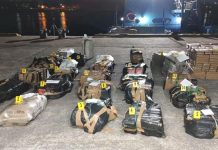 FGR OBTIENE SENTENCIA CONDENATORIA EN CONTRA DE UNA PERSONA POR LOS DELITOS DE TRANSPORTE DE PETROLÍFERO Y CONTRA LA SALUD