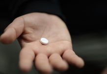 Ante sospecha de dengue, no te automediques: SSM