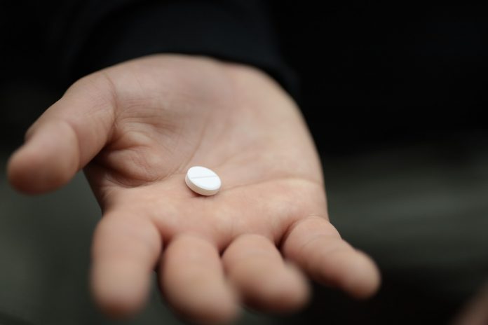 WhatsApp Image 2025-06-25 at 3.41.55 PM