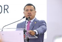 Disminuidos en 60 % los homicidios dolosos en Michoacán: SSP