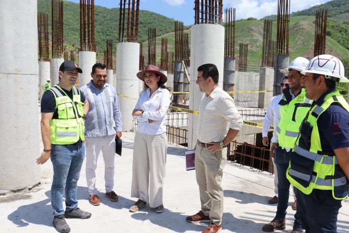 WhatsApp Image 2025-06-28 at 11.12.08 AM (1)