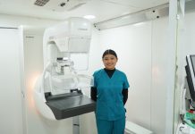 Conoce las señales de alarma del cáncer de mama para su detección temprana: SSM