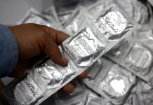 SSM impulsa salud sexual con distribución de anticonceptivos gratuitos