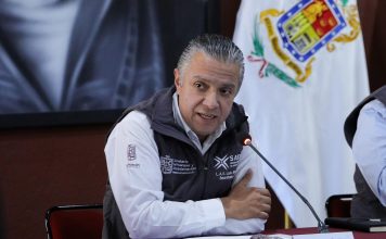 Este lunes, último día para renovar o reponer licencias de conducir sin multas: Navarro García