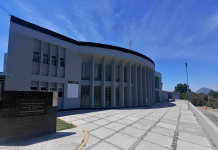 Vinculan a proceso y dan prisión preventiva a presunto responsable de violación en agravio de su sobrina, ocurrido en Tlalpujahua