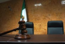 Obtiene FGE fallo condenatorio contra responsable del robo de dos vehículos en Morelia