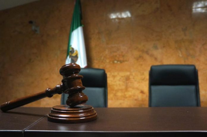 blog_199WhatsApp Image 2021-03-08 at 19.24.38