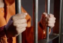 Obtiene FGE vinculación a proceso contra hombre que, presumiblemente, incendió una bodega de muebles, en Uruapan