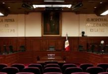 Reaprehende Fiscalía General a Alexis Jovani “N”, presunto responsable de homicidio y tentativa de homicidio, cometidos en Morelia