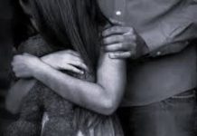 Prisión preventiva para Raúl “N”, presunto responsable de abusar sexualmente de sus nietas